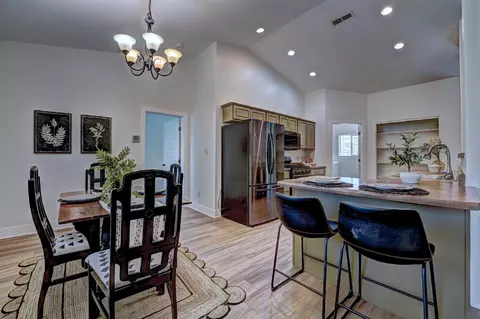 134 Wimberly Dr, Fruita, CO 81521 photo 14