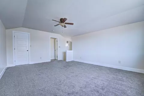 134 Wimberly Dr, Fruita, CO 81521 photo 33