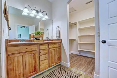 134 Wimberly Dr, Fruita, CO 81521 photo 23