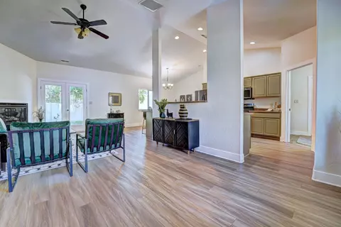 134 Wimberly Dr, Fruita, CO 81521 photo 4