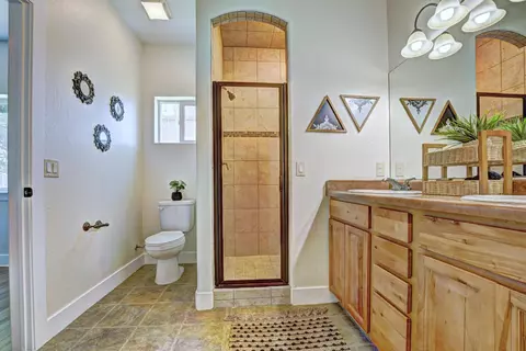 134 Wimberly Dr, Fruita, CO 81521 photo 24