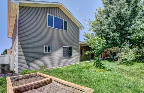 134 Wimberly Dr, Fruita, CO 81521 photo 38