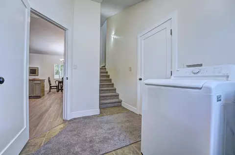134 Wimberly Dr, Fruita, CO 81521 photo 31