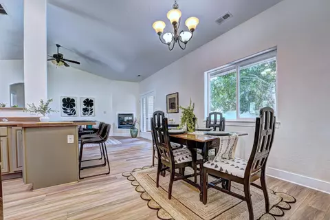 134 Wimberly Dr, Fruita, CO 81521 photo 12