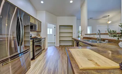 134 Wimberly Dr, Fruita, CO 81521 photo 15
