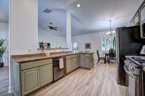 134 Wimberly Dr, Fruita, CO 81521 photo 18