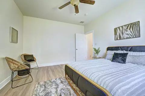 134 Wimberly Dr, Fruita, CO 81521 photo 21
