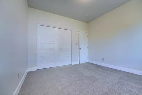 134 Wimberly Dr, Fruita, CO 81521 photo 26
