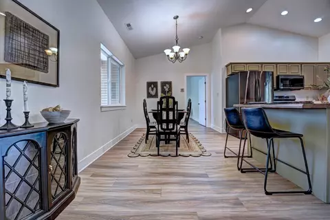 134 Wimberly Dr, Fruita, CO 81521 photo 10