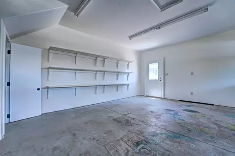 134 Wimberly Dr, Fruita, CO 81521 photo 35