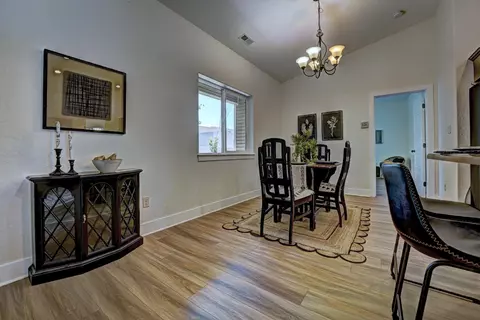 134 Wimberly Dr, Fruita, CO 81521 photo 11