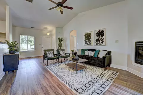 134 Wimberly Dr, Fruita, CO 81521 photo 6