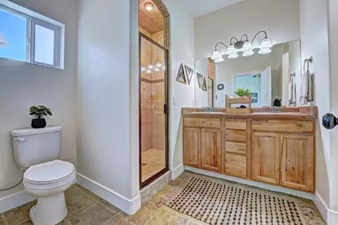 134 Wimberly Dr, Fruita, CO 81521 photo 22