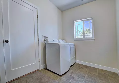 134 Wimberly Dr, Fruita, CO 81521 photo 30