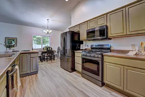 134 Wimberly Dr, Fruita, CO 81521 photo 17