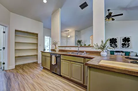 134 Wimberly Dr, Fruita, CO 81521 photo 16