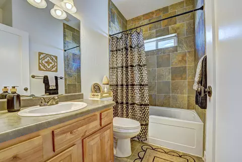 134 Wimberly Dr, Fruita, CO 81521 photo 27