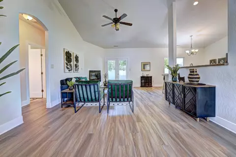 134 Wimberly Dr, Fruita, CO 81521 photo 3