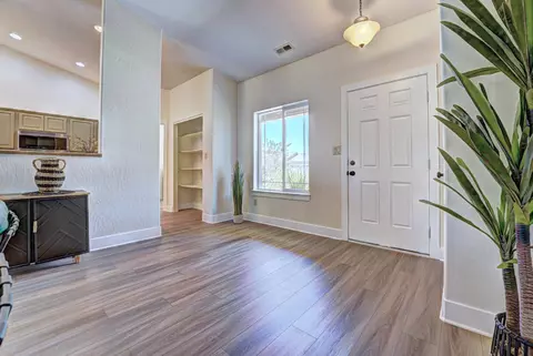 134 Wimberly Dr, Fruita, CO 81521 photo 2