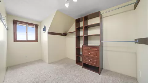 Other - 312 Hillcrest Ave, Rangely, CO 81648 photo 3 of 5