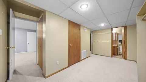 Entry Way - 312 Hillcrest Ave, Rangely, CO 81648 photo 3 of 3