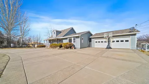 Other - 312 Hillcrest Ave, Rangely, CO 81648 photo 1 of 5