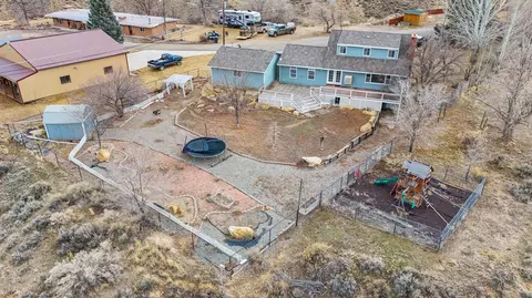 Other - 312 Hillcrest Ave, Rangely, CO 81648 photo 5 of 5