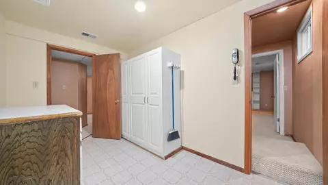 Other - 312 Hillcrest Ave, Rangely, CO 81648 photo 4 of 5
