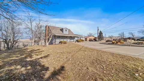 Other - 312 Hillcrest Ave, Rangely, CO 81648 photo 2 of 5