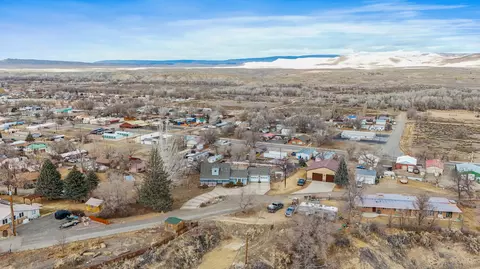 View/Area - 312 Hillcrest Ave, Rangely, CO 81648 photo 2 of 4