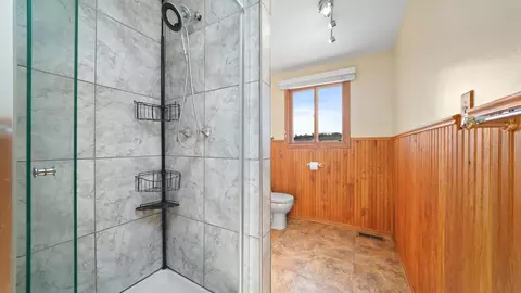 Bath - 312 Hillcrest Ave, Rangely, CO 81648 photo 1 of 4