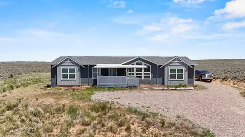 1070 N 14 12 Rd, Glade Park, CO 81523
