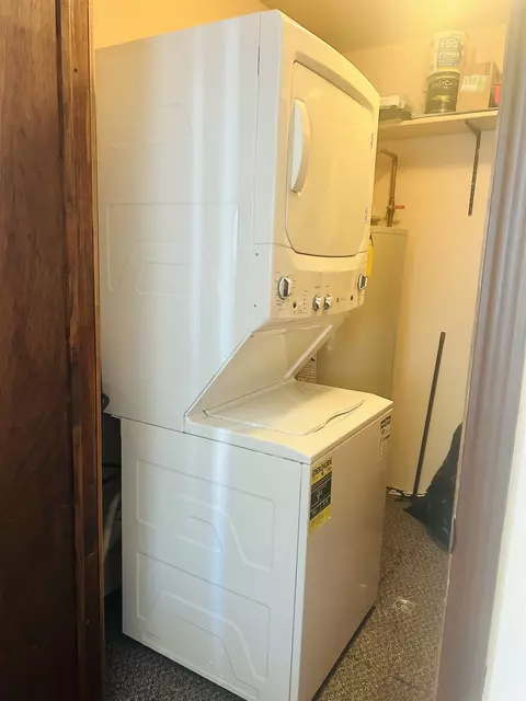 Other - 49067 Ke Rd, Mesa, CO 81643 photo 7 of 9