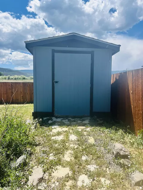 Other - 49067 Ke Rd, Mesa, CO 81643 photo 3 of 9