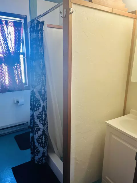 Bath - 49067 Ke Rd, Mesa, CO 81643 photo 5 of 5