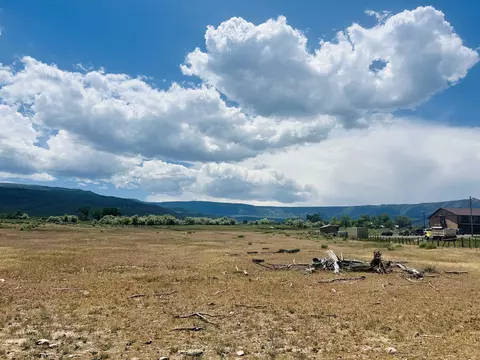 Other - 49067 Ke Rd, Mesa, CO 81643 photo 5 of 9