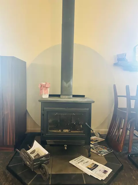 Living - 49067 Ke Rd, Mesa, CO 81643 photo 1 of 1