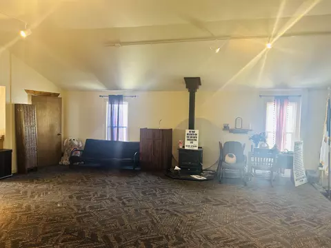 Other - 49067 Ke Rd, Mesa, CO 81643 photo 6 of 9