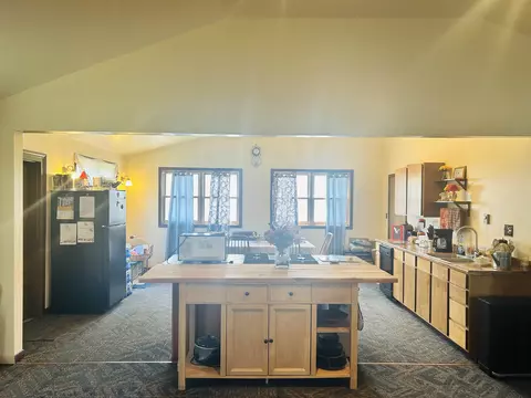 Kitchen - 49067 Ke Rd, Mesa, CO 81643 photo 1 of 6