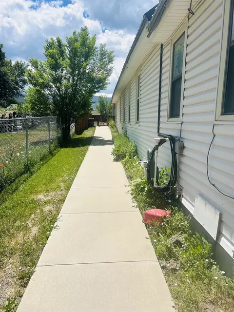 Other - 49067 Ke Rd, Mesa, CO 81643 photo 2 of 9
