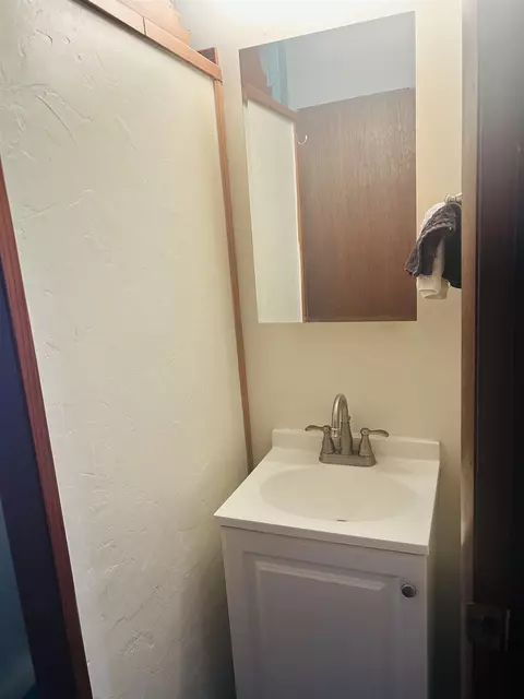 Bath - 49067 Ke Rd, Mesa, CO 81643 photo 4 of 5