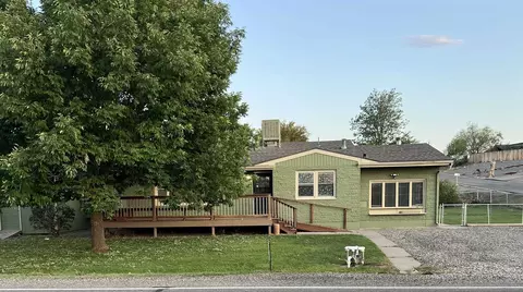 2775 B Rd, Grand Junction, CO 81503