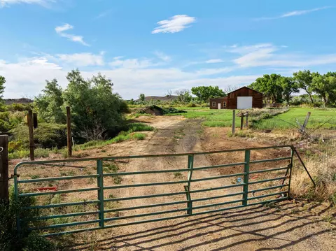 35330 Golden Eagle Ct, Whitewater, CO 81527