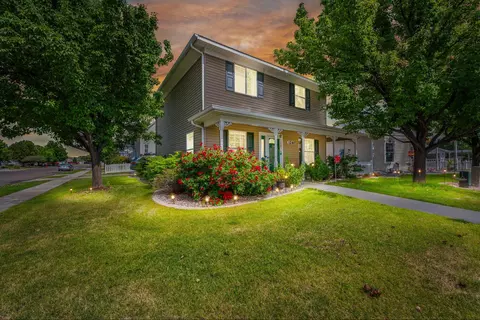 1240 Windsor Park Dr, Fruita, CO 81521