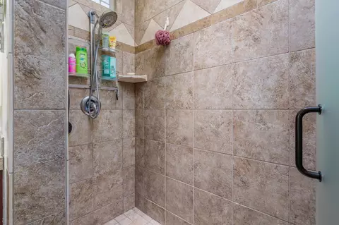 569 Hemlock Dr, Fruita, CO 81521 photo 26