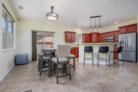 569 Hemlock Dr, Fruita, CO 81521 photo 15