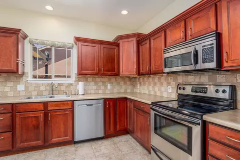 569 Hemlock Dr, Fruita, CO 81521 photo 12