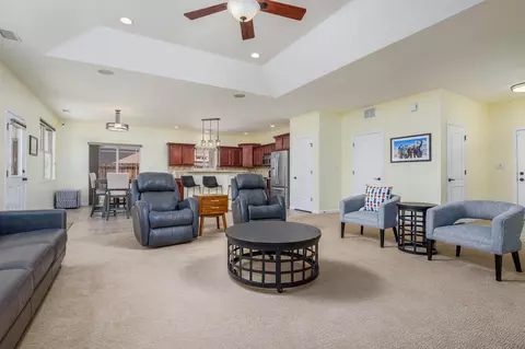 569 Hemlock Dr, Fruita, CO 81521 photo 8