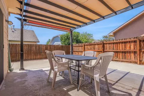 569 Hemlock Dr, Fruita, CO 81521 photo 37