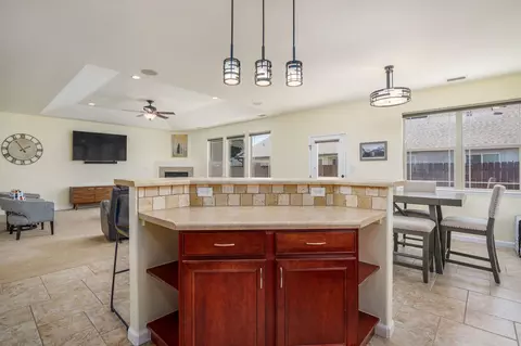 569 Hemlock Dr, Fruita, CO 81521 photo 14